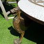 table Image 3