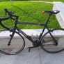 Marin Argenta 6 Road Bike Image 6