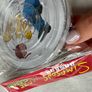 Simpsons Comics Maze Game Rolling Ball Game Labyrinth New Damaged Pack Please look at the pictures Image 3