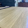 Office Desk Image 4