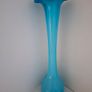 Vintage Glass Vases Image 3