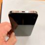 iPhone 12 Pro Excellent Condition  Privacy Screen and Case Included Image 4