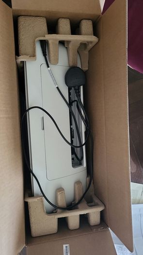 printer / scanner / copy