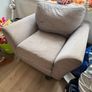 Free sofa Image 2