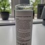 skin care products Image 4