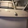 Dryer for free ( heating element possibly broken ) Image 2