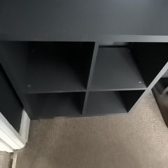 Crazy random stuff