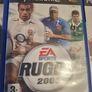 Playstation 2 Sports games Image 3