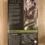 Star Wars The Black Series Fennec Shand Image 2