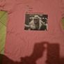 Gemma collins pink t shirt Image 2
