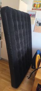 Air Bed