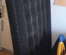 Air Bed