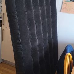 Air Bed
