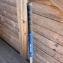 Golf clubs Image 9