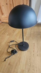 Table light