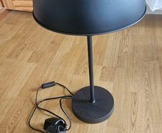 Table light