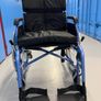 Wheelchair Image 6