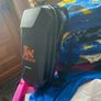 bag Image 3