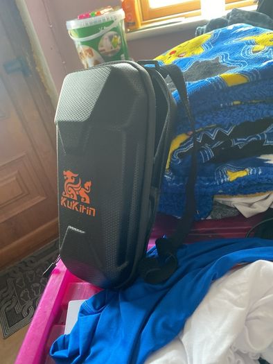 bag