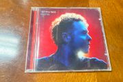 Simply Red Home CD