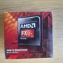 Gigabyte 990FXA  AM3+ motherboard, 16GB DDR3, 2 x AMD FX8350 CPUs, CPU cooler Image 2