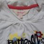 kids Tshirt Image 2