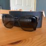 Prada Polarized Sunglasses Image 2