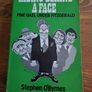 Irish Politics & History Books Image 3