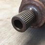 Vw/Audi driveshaft for sale Image 5