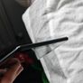Lenovo Tab M10 32GB Black Image 7
