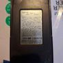 1980's MIJ Arion Metal Master SMM-1 Distortion - Mint condition Image 2