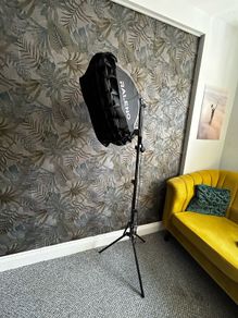 Softbox