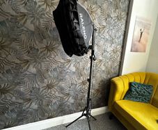 Softbox