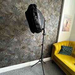 Softbox