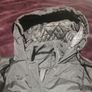 women's coat Image 3