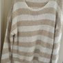 Primark Knitted Style Jumpers X 5 Image 2