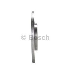 Citreon C2,C3,C4, Berlingo - Front brake Disks