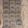super nintendo console snes games bundle Mario Image 2
