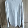 Sweater wool acrylic xl Image 8