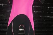 Wetsuit, 33-34 inch