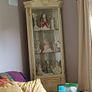 Italian Leonardo Furniture Image 2