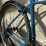 Liv Avail Womens Road Bike Image 9