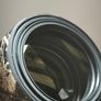 Nikon Nikkor Z 180-600mm F/5.6-6.3 Vr Image 5