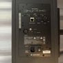 Adam A7V studio monitors (pair) Image 2