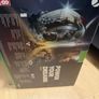 Xbox Series X 1TB - New Sealed Image 2