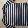 boys clothing Image 3