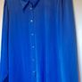 Blouse, New, Size 22 Image 5
