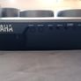 Yamaha YDD,-60 Image 4