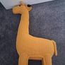 Giraffe Image 5