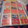 pokemon cards got valued Image 8